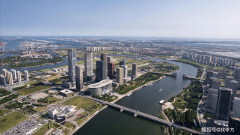 已审批将开工！天津市近期最新确定58个