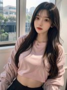 伊犁园xyz视频人体验服下载V