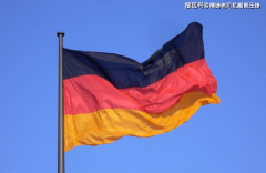 <strong>德国P2024年全球第三经济靠什么？</strong>