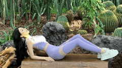 <strong>2025年国内猎头公司十大排名精选概览国内</strong>