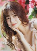 品产物久精国精产拍完整百科