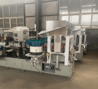 <strong>非标从动化设备：正在挑和中兴起的工业</strong>