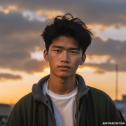 男生就业劣势专业清点：手艺壁垒取行业