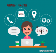 从从动化到智能化-2025武汉智能工业及从动化展